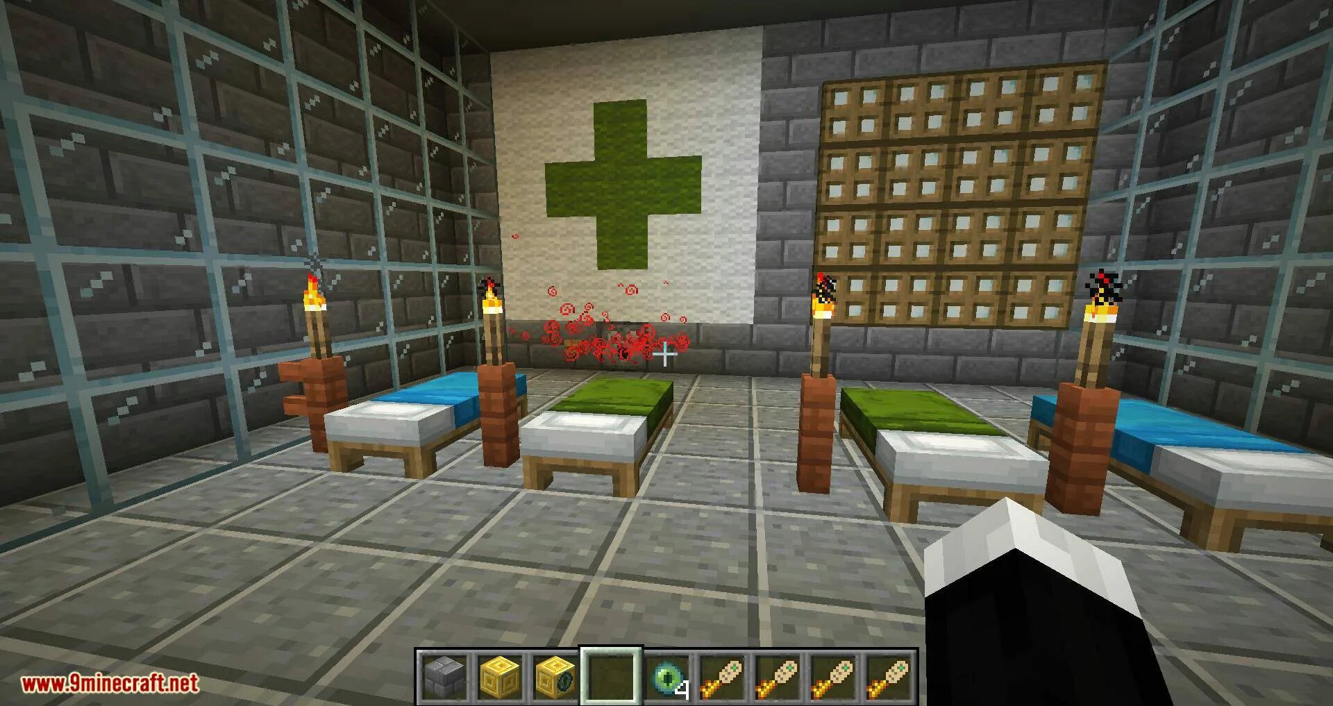 Мод dungeons 1.16 5. Dimensional dungeons 1.16.5. dungeons-plus-1.15.2-1.0.2. dimensional dungeons minecraft.