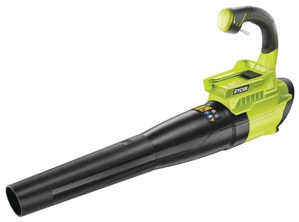 Воздуходувка портативная аккумуляторная. Воздуходувка Ryobi rbl26bp. Ryobi rbl36jb (без АКБ). Садовый пылесос Риоби аккумуляторный. Воздуходувка-пылесос bort BSS-600-R.