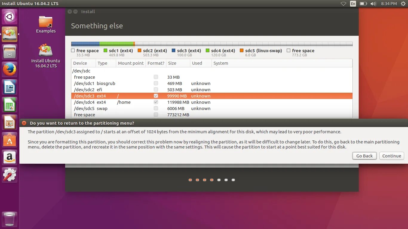 Линукс разделы жесткого диска. Linux жесткие диски. линукс жесткий диск. установить linux. диск ubuntu.