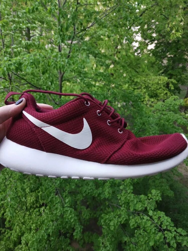 Nike Roshe. Nike Roshe Run женские. Nike кроссовки Roshe Run. Nike roshe run