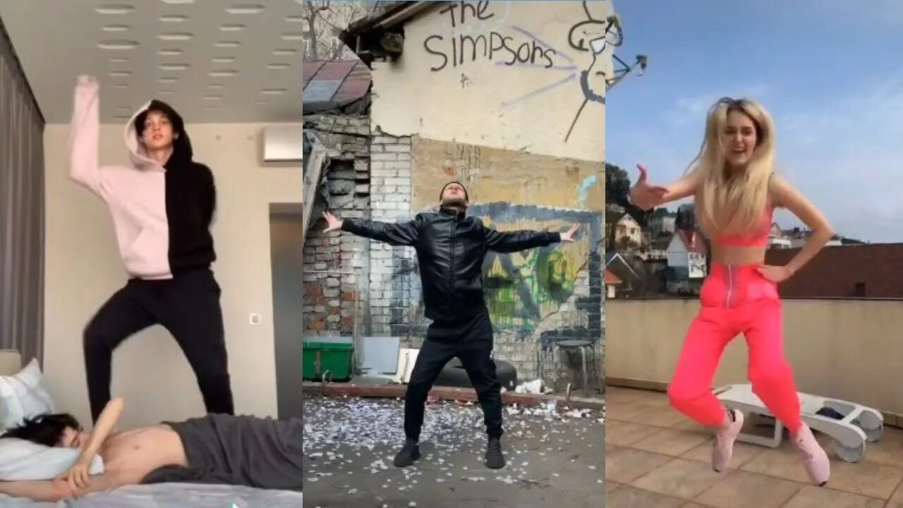 Танец тик ток движения. Танцор tik tok. трендовые танцы. тик ток танцы. популярные тренды танцы.