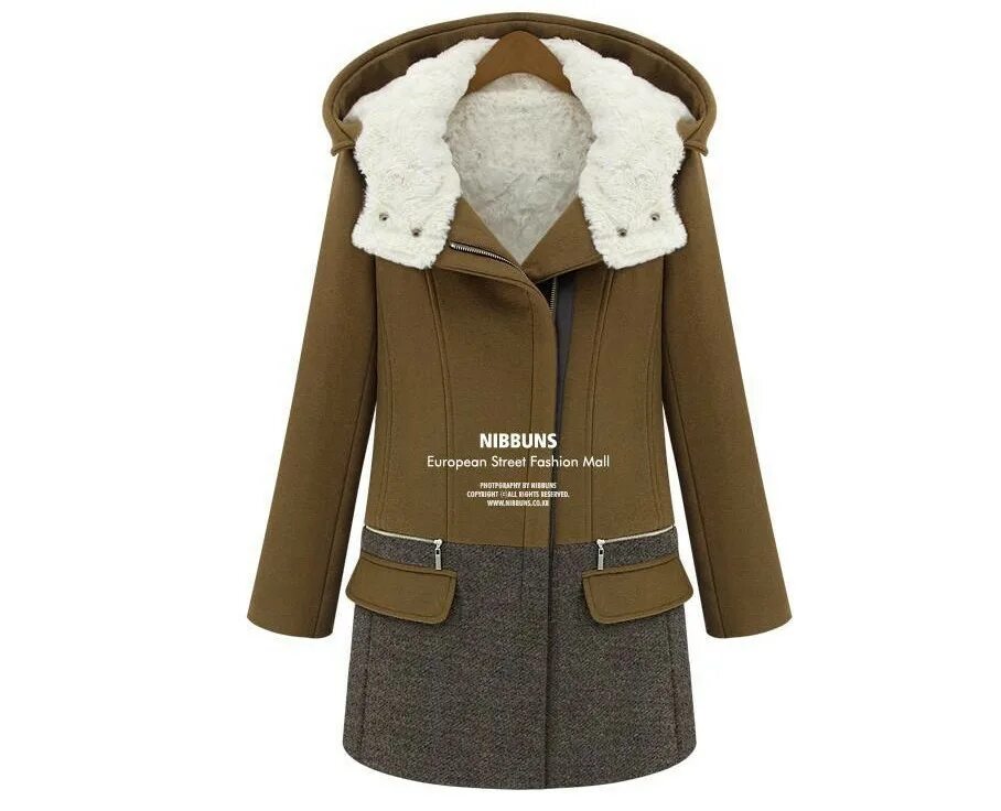 пальто avalon женское черное. полупальто с капюшоном. серое пальто с капюшоном. пальто кашемировое с капюшоном зимнее. пальто мантель женское.