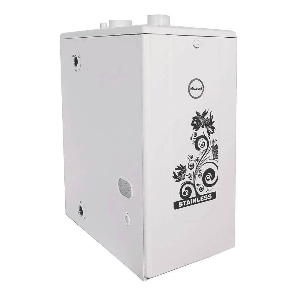 Дизельный котел китурами 21 турбо. Котел китурами турбо 13. 9 квт двухконтурный. Котел "kiturami turbo hi fin -17". Жидкотопливный котел navien lst 17kg 17 квт двухконтурный.