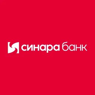 Синара банк номер телефона горячей линии