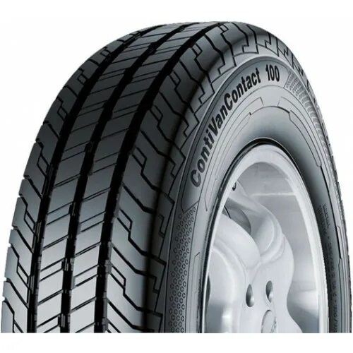 Куплю шины континенталь 15. Continental CONTIVANCONTACT 100 235/65 r16c. Continental 195/75r16c 107/105r CONTIVANCONTACT 100 TL pr8. Continental VANCOCONTACT 100. Continental CONTIVANCONTACT 100 215/65 r16c.