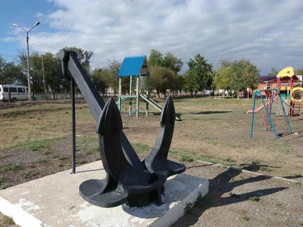 якорь база отдыха астраханская область. камызякский район астраханской области. якорь астрахань. якорь турбаза в астраханской области. база отдыха якорь астрахань.