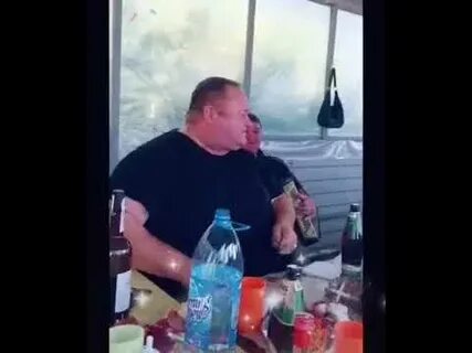 Песня не кивай зеленой головой