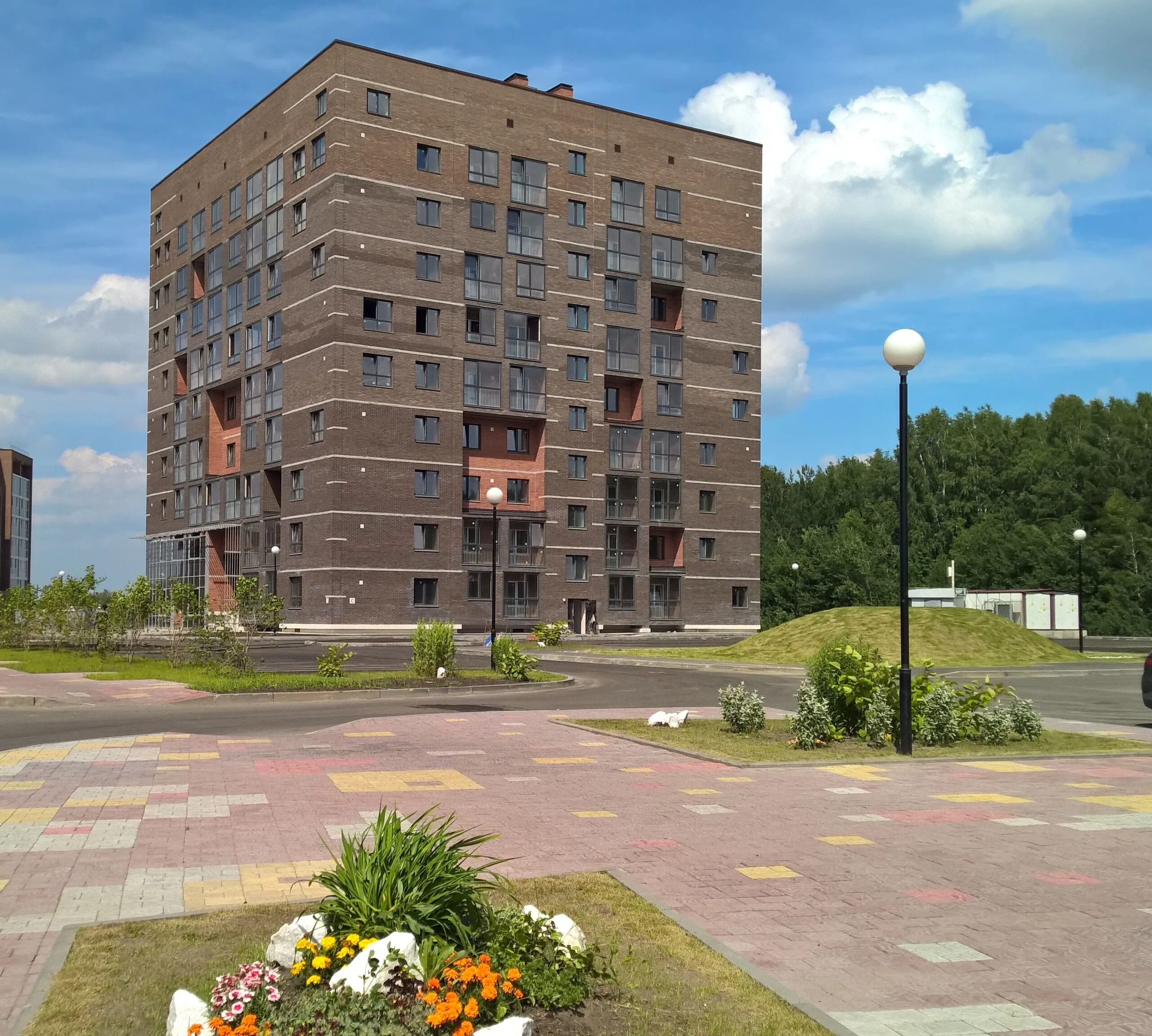 Парке северный речной вокзал. Парк северного речного вокзала москва. Михайловский парк томск. Сквер северный венец. Ограда парка северного речного вокзала.