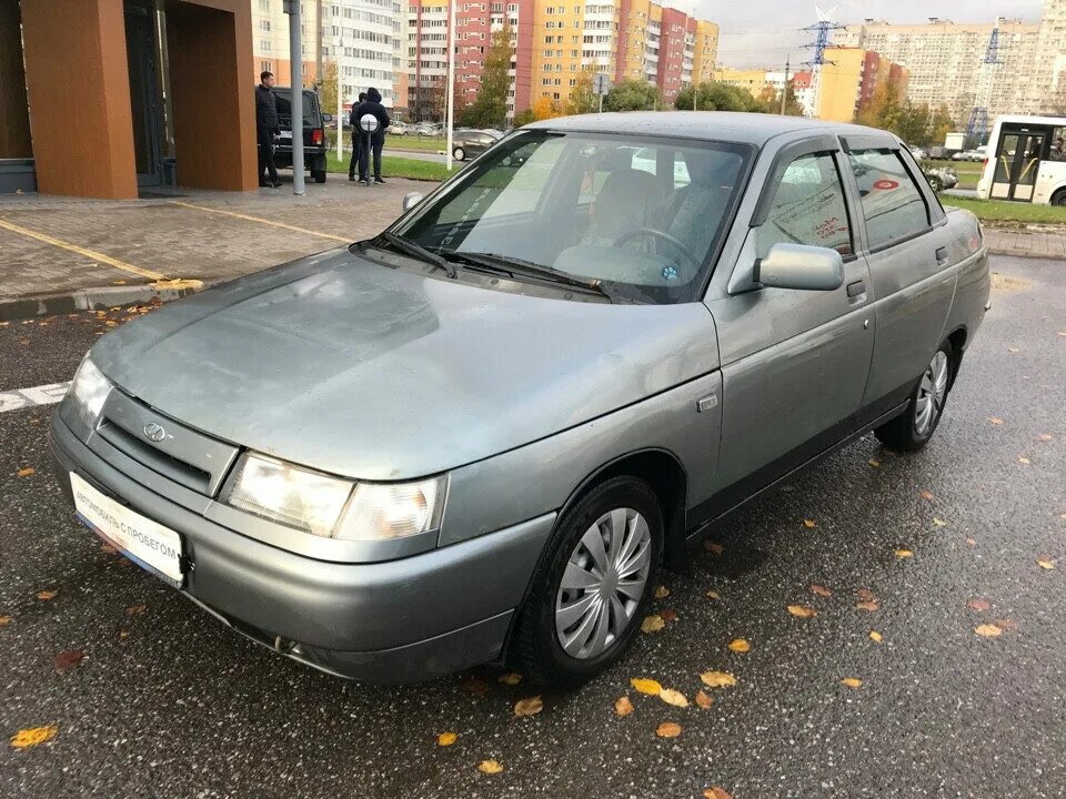 Авито куплю 2110 б у. ВАЗ 2110 1995. ВАЗ 2110 2006. ВАЗ 2110 2006г.