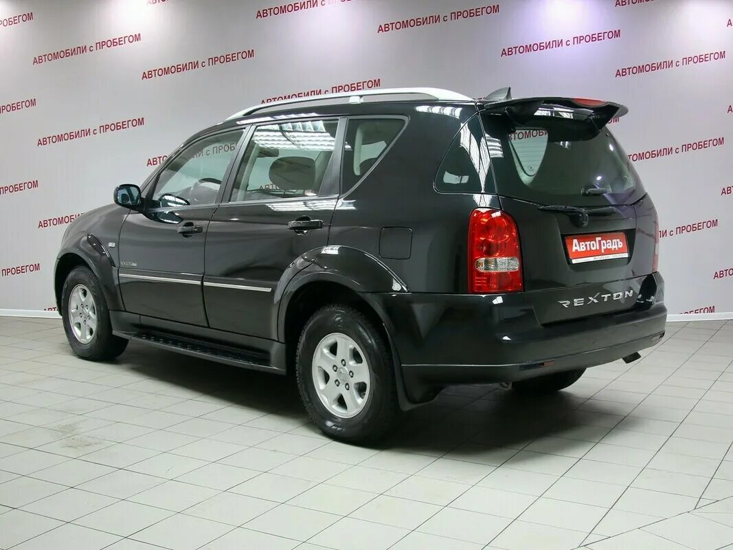 Купить саньенг рекстон с пробегом. SSANGYONG Rexton 2009. Рекстон 2.9 дизель. Санг енг Рекстон 2.7 дизель. Санг енг Рекстон 2002 г дизель.