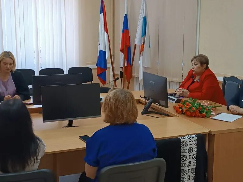 избирательная комиссия новгородской