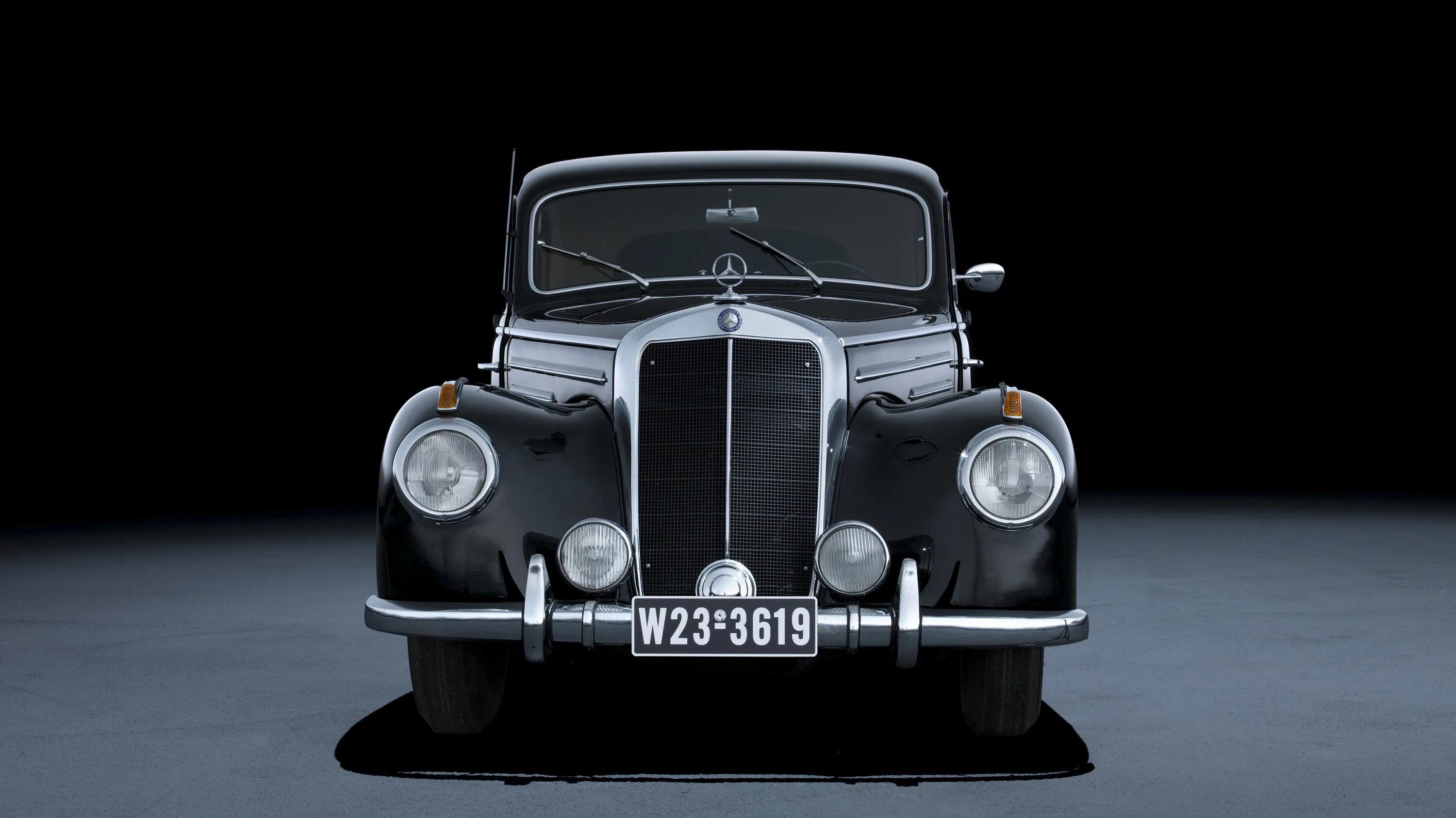 Mercedes-Benz 220 w187 (1951). Мерседес 187. Мерседес w187 220 1953. W142.