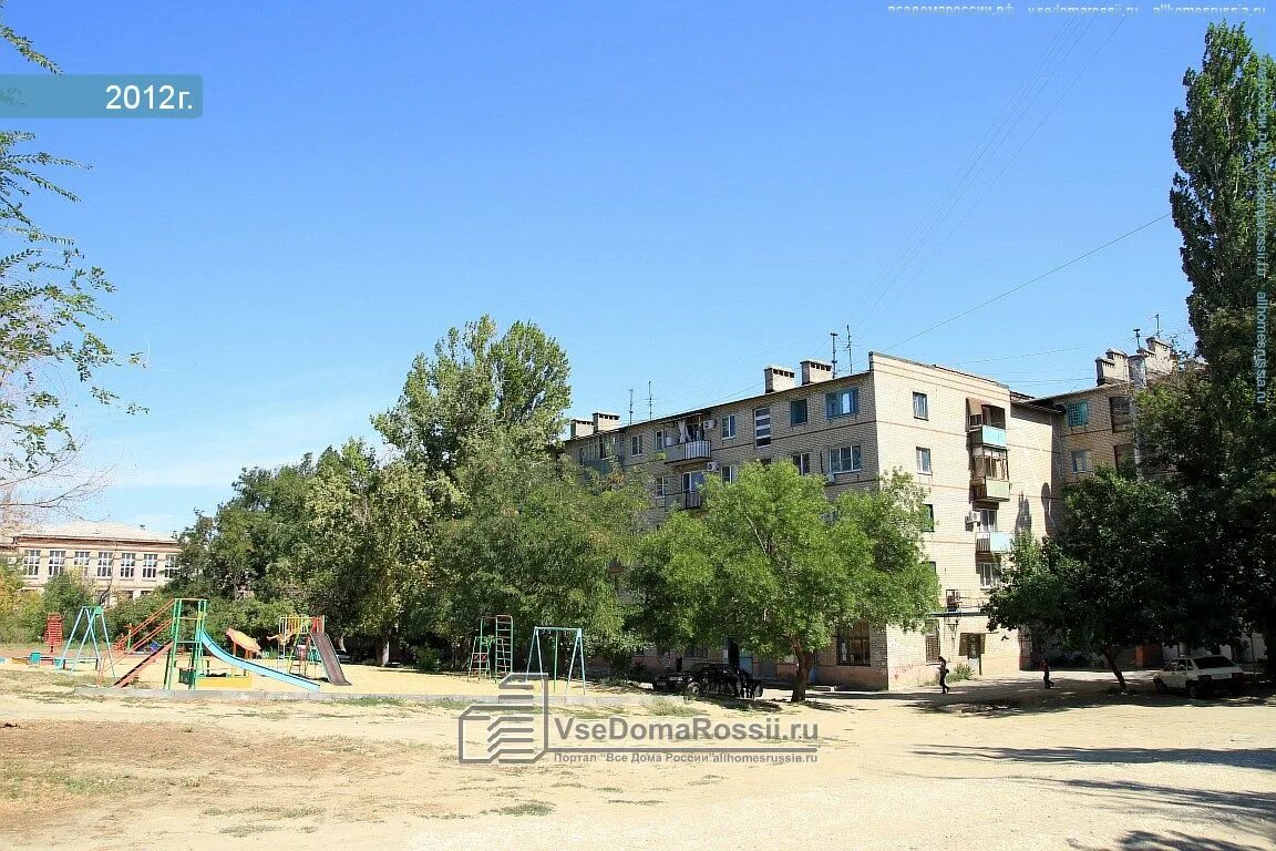 Университетский 89 волгоград. 6 я линия 97 омск. Проспект университетский 86. Проспект университетский 64 волгоград. Университетский 49 волгоград.