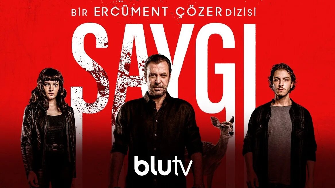 Нулевой мир 5. Blu TV Dizileri. Blutv English.