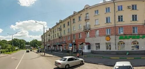 Новокузнецк многоэтажки. Кома новокузнецк. Ноградская 5 новокузнецк. Вокзальная, дом 103. Сити н новокузнецк.