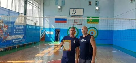 Подслушано усть тарка в усть тарке
