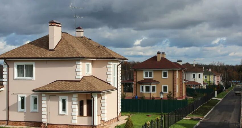 лесная рапсодия отель санкт-петербург. лесная рапсодия 2 коттеджный поселок. лесная рапсодия 2 коттеджный поселок. лесная рапсодия коттеджный поселок истринский район пруд. лесная рапсодия коттеджный поселок истринский район.