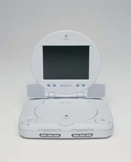 Ps1 2000