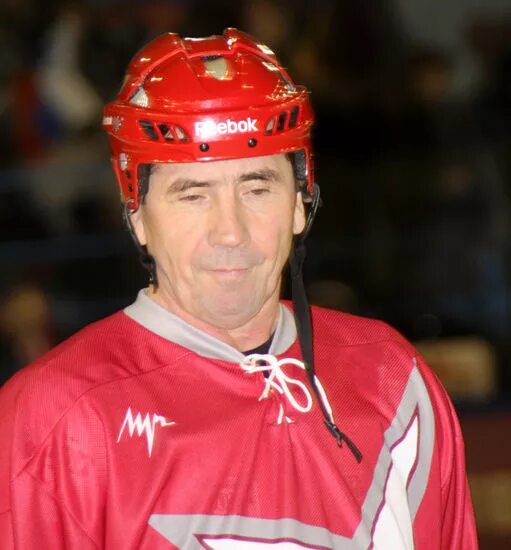 голик хоккеист. александр николаевич голиков.