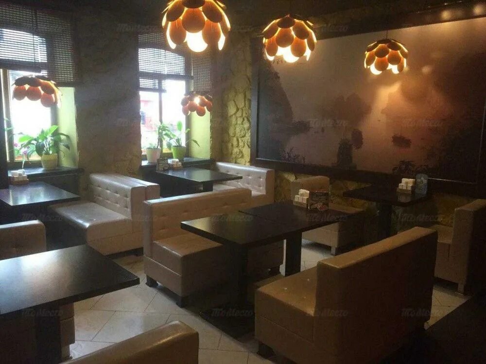 Кафе lite. Метро таганская кафе. Ресторан богдо элиста. Lights cafe москва. Рестораны на таганке в москве.