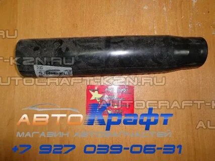 Амортизатор chery tiggo t11