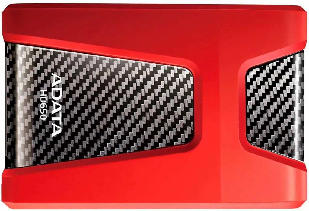 A data download. Внешний жесткий диск a data hd650. внешний диск hdd a-data dashdrive durable hd650. внешний диск hdd a-data dashdrive durable hd650, 1тб, красный. внешний hdd a-data 2tb (ahd770g-2tu32g1-crd).