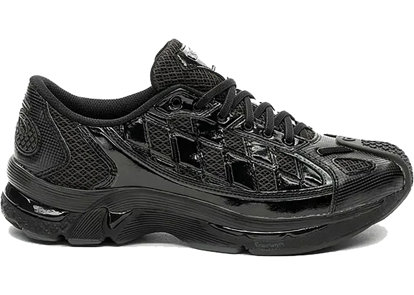 Asics gel kiko. Асикс кико костадинов. asics x kiko kostadinov gel-burz 1. kiko kostadinov x asics gel-kiril 2. asics gel-korika kiko kostadinov black.