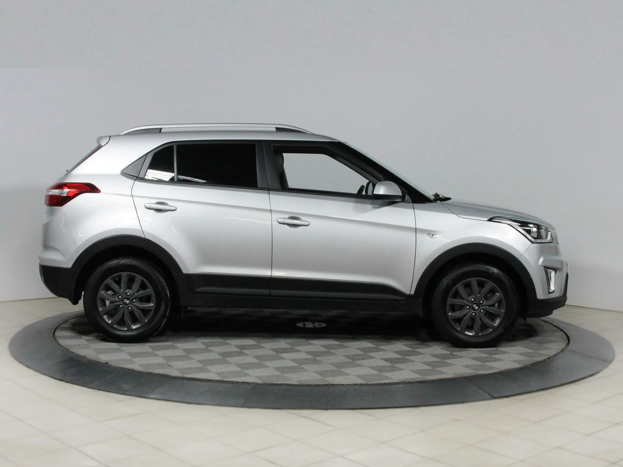 Хендай крета 20 год. Hyundai creta 20. Хендай крета 2. Хендай крета автомат 2020. Хендай крета 20 год.
