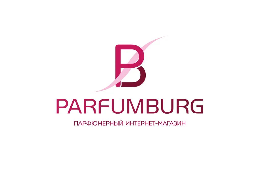 карточка товара с отзывами. парфюмерия интернет екатеринбург. парфюмерия интернет екатеринбург. парфюмерия интернет екатеринбург. духи je.