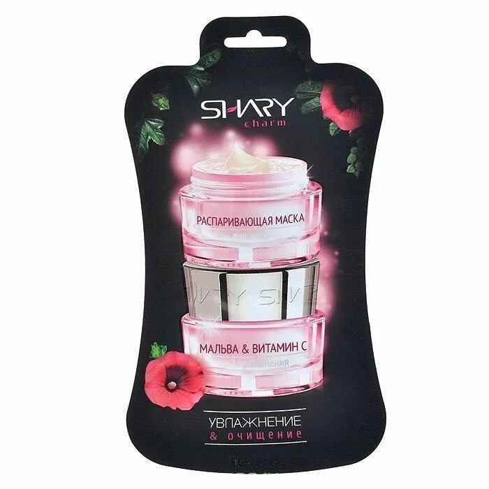 семена мальва яблоневый цвет. мальва розовая нигра. мальва памир. корень мальвы. мальва в аптеке.