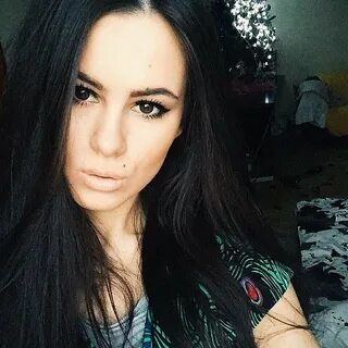 Miss kiss