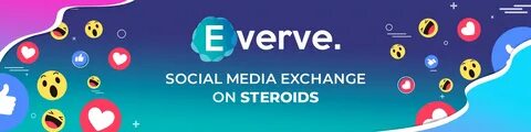 Media exchange