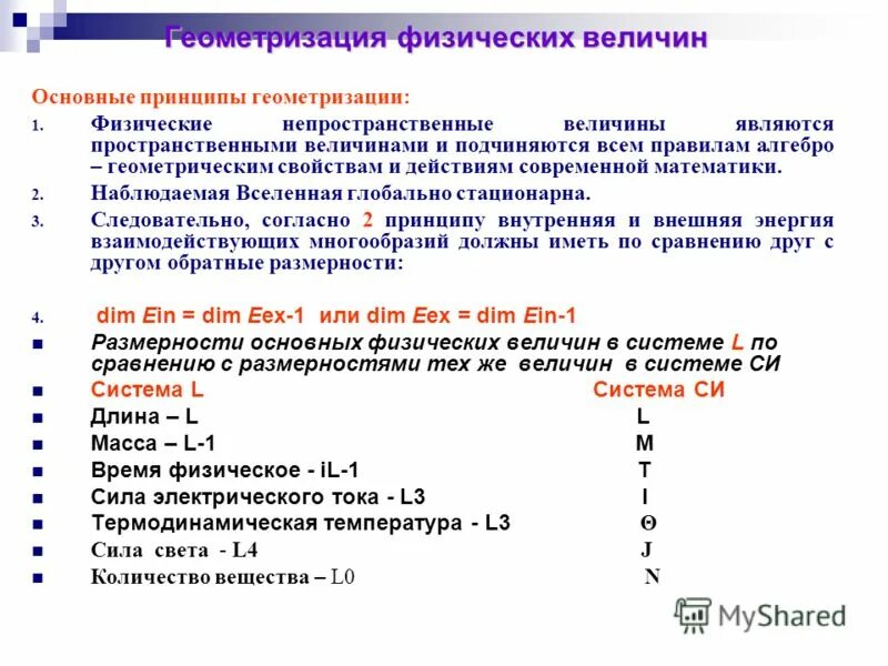 Общая величина основных. Принцип построения графиков физических величин. Общий принцип построения графиков физических величин. Каков общий принцип построения графиков физических величин. Физические принципы физика.