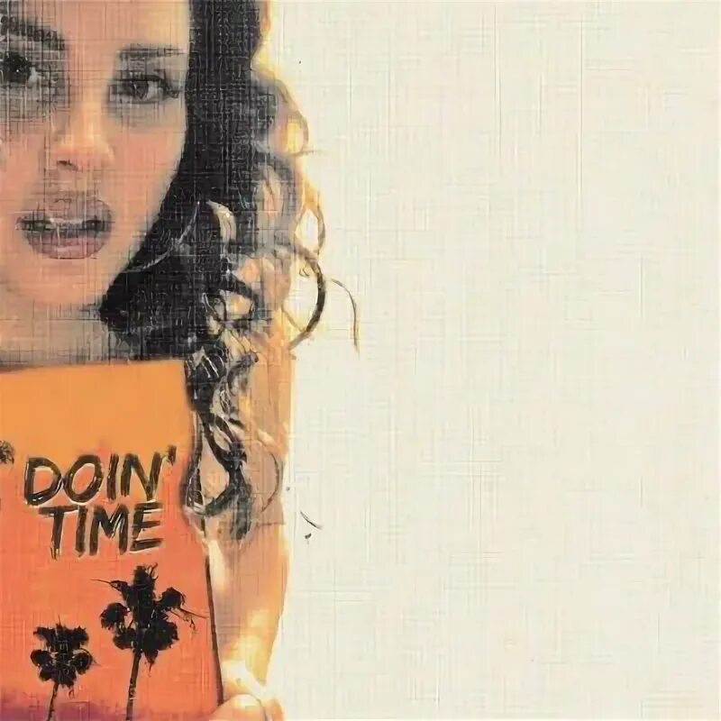 Doin time lana del rey перевод. Doin time lana del rey перевод