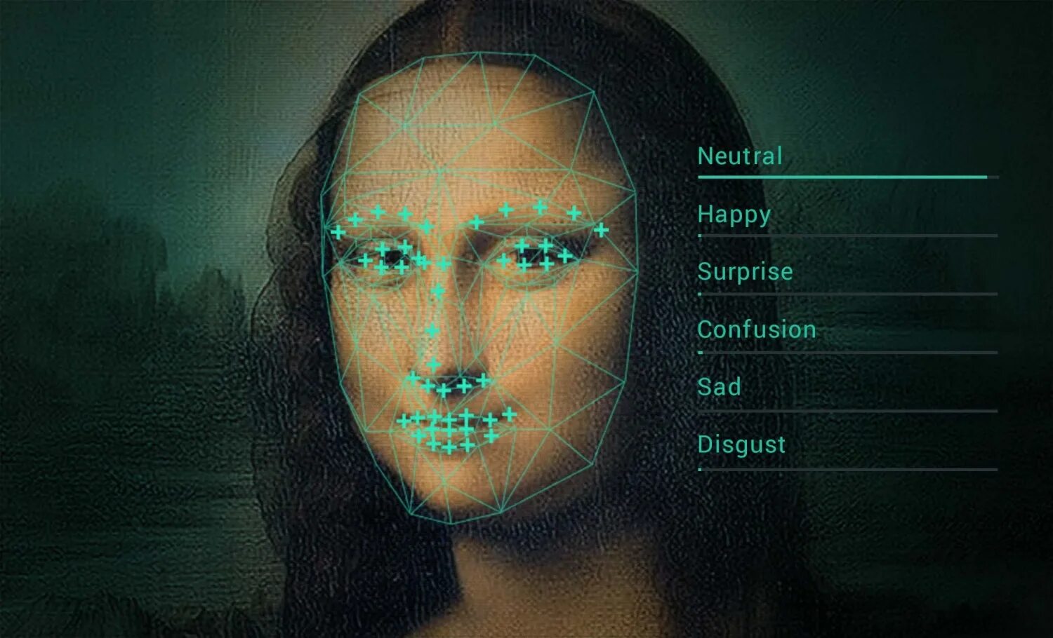 Мона Лиза нейросеть. Биометрия Мона Лиза. Биометрическая система распознавания лиц. Биометрическая идентификация лица.