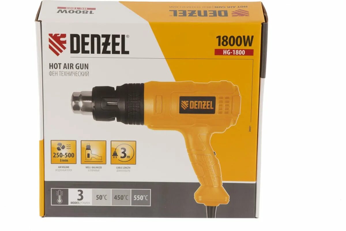 Denzel hg-2000e. Фен дензел. Фен дензел. Электро оборудование wam 2000вт 360 вольт. Фен технический нg-1800, 1800 вт, 3 режима denzel а0727.