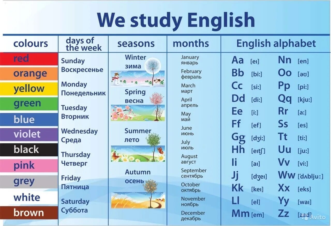 3 month holidays. Мнсесеца на английском. Месяца на английском. Мне сяца на английском. Месяцы на английском для детей.