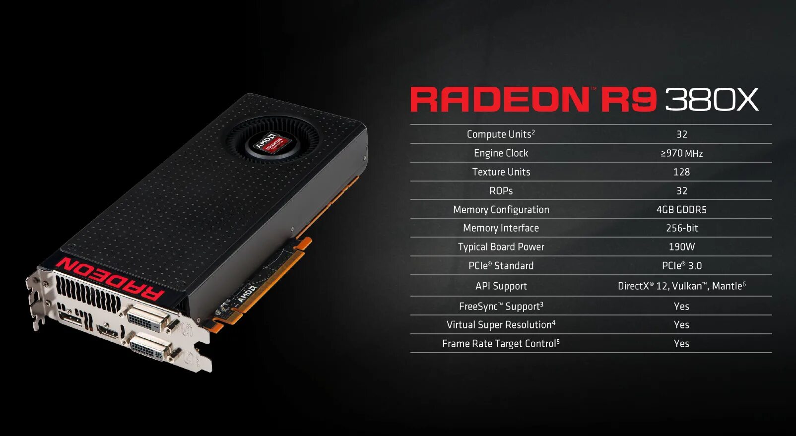 Amd radeon tm graphics память. Amd r9 380 (4 гб). видеокарта: amd radeon r9 380 (4 гб). видеокарта amd radeon c552. видеокарта amd radeon 970.