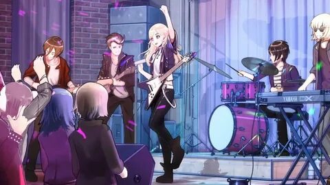 Himitsu dayo