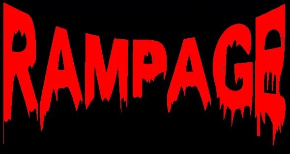 Рампага текст. Буйство дота 2. Rampage логотип. Рампейдж дота 2. Джаггернаут дота рампейдж.