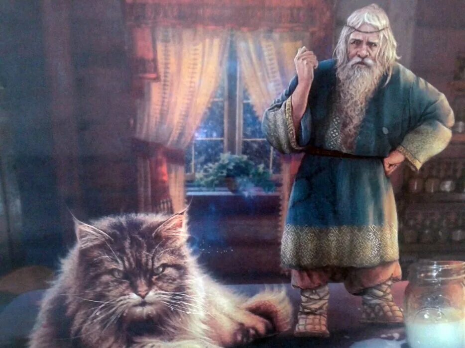 Барабашка славянская мифология. Домовой русь. Домовые славянская мифология. Дворовой славянская мифология. Домовой русь.