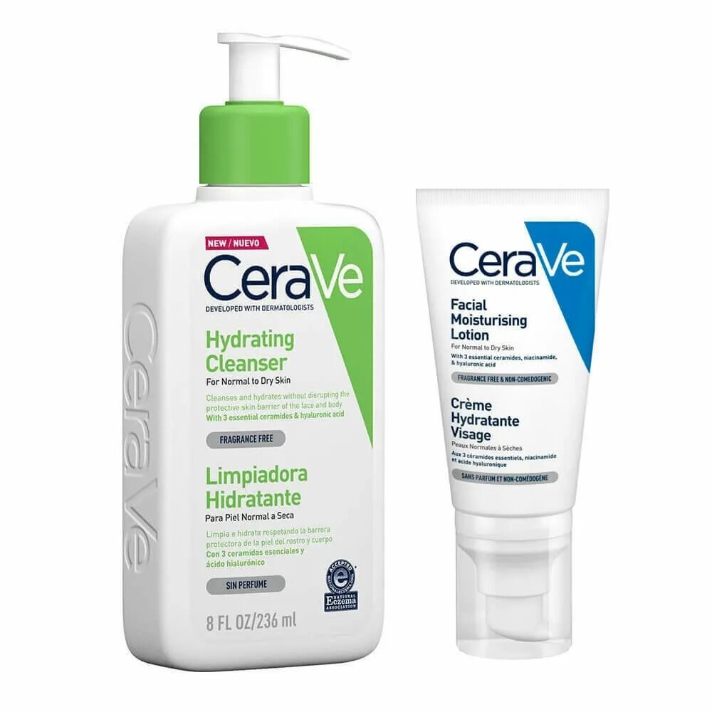 Cerave control. Cerave масло для душа. cerave гель для душа. cerave для проблемной кожи. cerave гель для умывания.