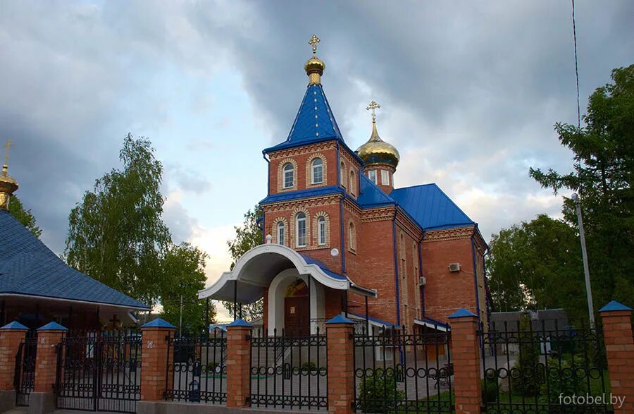 борисовская церковь. храм рождества христова борисов. храм рождества христова борисов. храм рождества христова в борисове. храм рождества христова в борисове.