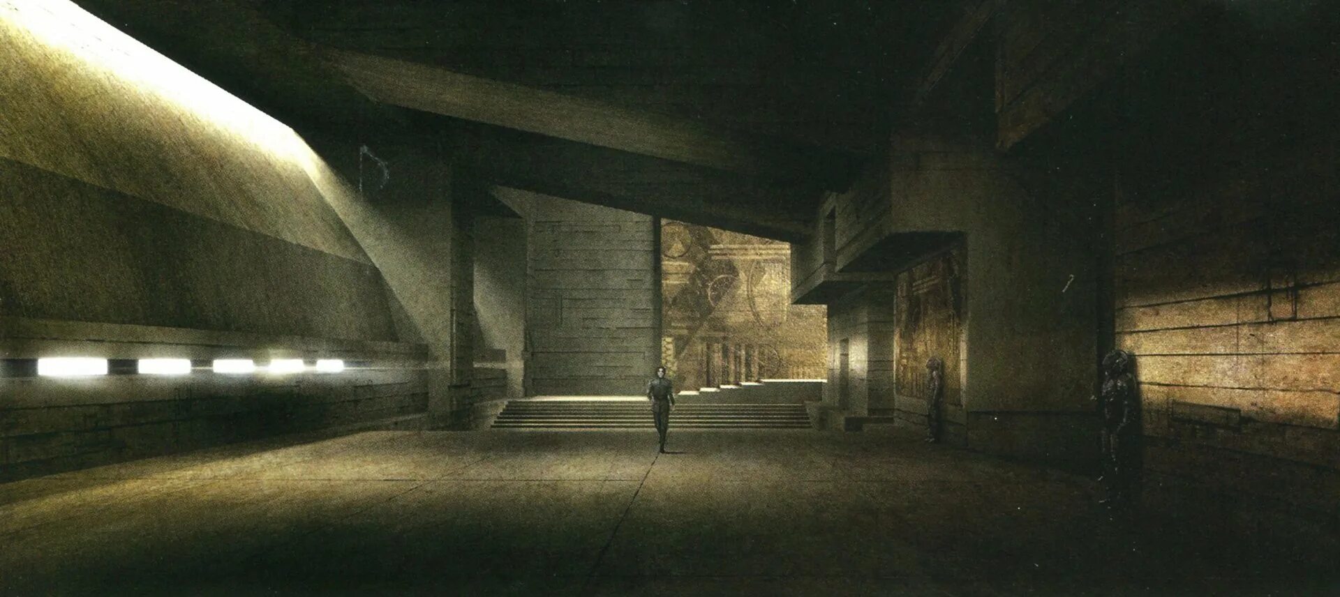 Дюна 2 после титров. Dune 2025 concept art. дюна комната пола. dune arrakeen concept. arrakeen palace dune 2025.