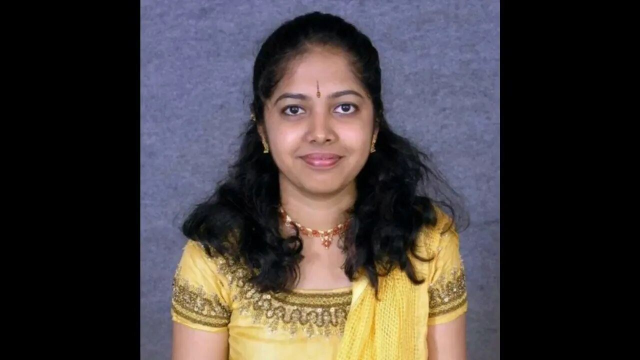 Ирада имо фото. Счастливый индус. Имо фото девушка тачик. Красивая индианка селфи. Номер имо девушка голи.