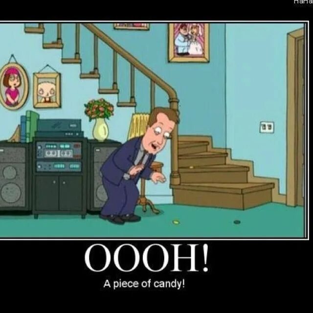 Where is funny. Where funny. Wheres the funny. Where's the funny. Funny funnier the funniest.