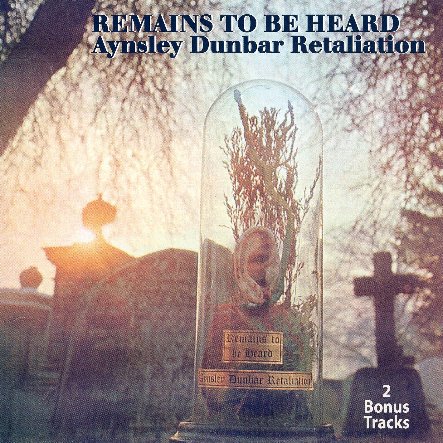 Группа all that remains. All that remains фото. All that remains фото. Remains to be the most. Remains to be the most.