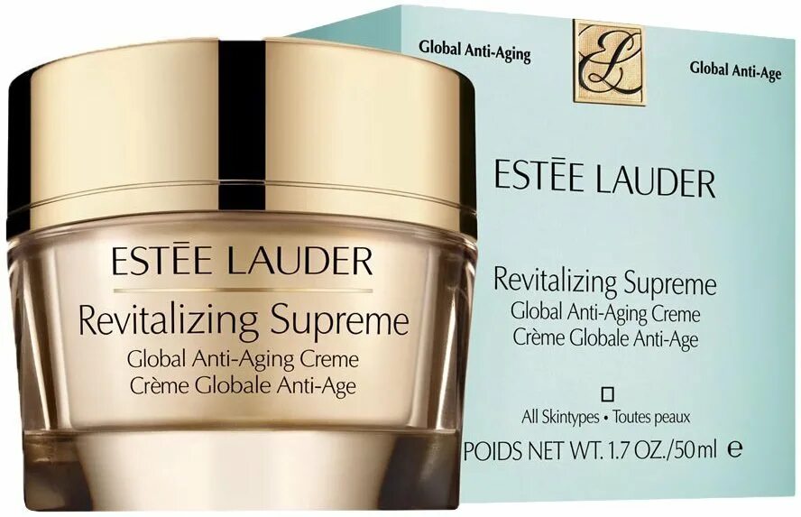 Global ageing. Крем эсте лаудер revitalizing supreme. estee lauder крем supreme. estee lauder revitalizing supreme plus global anti-aging. estee lauder anti-aging creme.