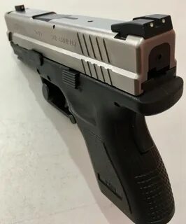 E hs9