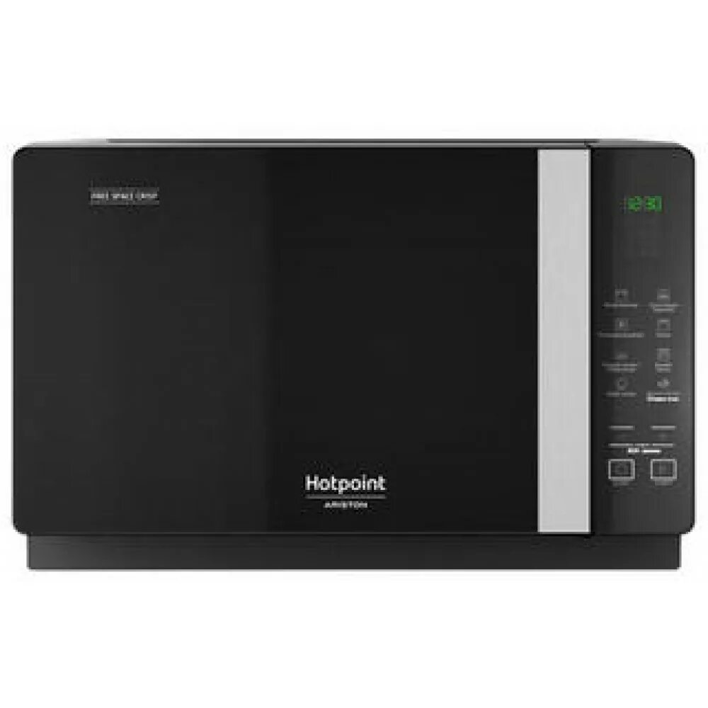 Hotpoint печь. Микроволновка хотпоинт аристон mwhaf 206 b. микроволновая печь с грилем hotpoint-ariston mwhaf 206 b. микроволновая печь hotpoint-ariston mwhaf 206 b, черный. микроволновая печь hotpoint-ariston mwhaf 203 b.